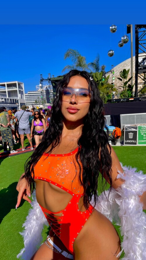 356057748 1161350981933644 4397883912165239765 n214a4792ca8bb22a