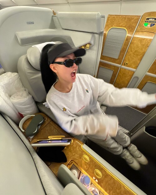 356058045 950635419383412 3201467684608277465 n999631d2b5b19d45