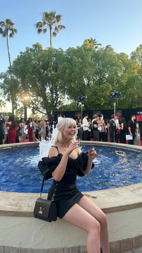 356064592 3427866054132885 8564334732504822735 nc7927df07db02f41