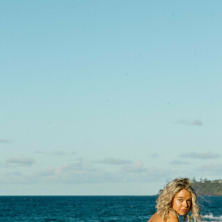 3560x5340_c12a2d279601e8094267138f4f235eddf22ddb2b92b73c4b