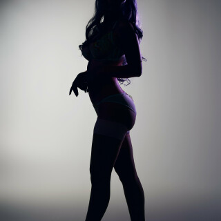 3561x5342_ad98494b351ec428722eee8dd0a339c0