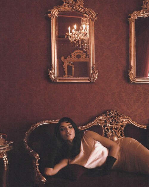 356201888 1006857493641493 8963185914571256911 n484be5049ff31b49