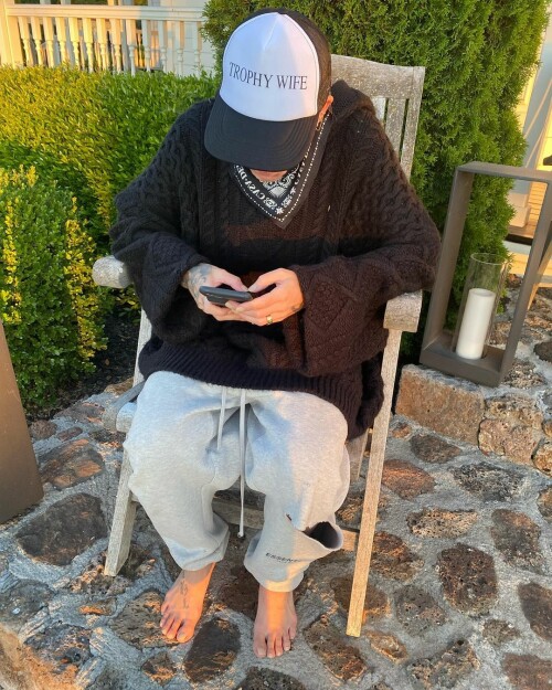 356252237 1253991275249398 7740674710261907275 nc444065a0a393d83