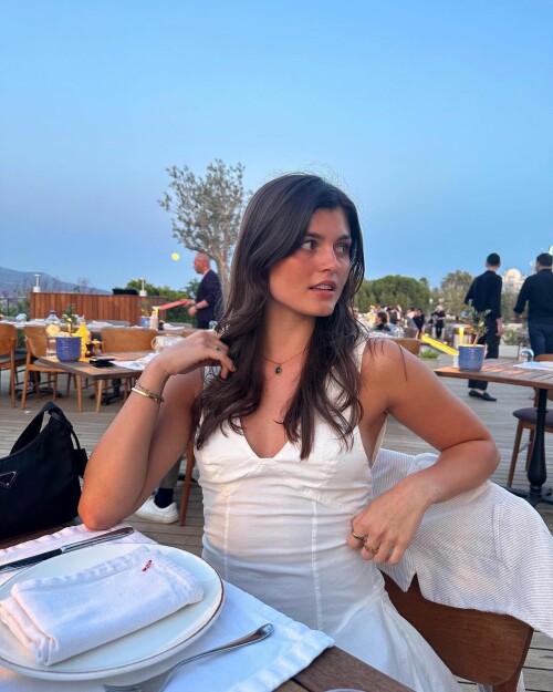 356254493 1604564753286187 6045871804618338576 n467c61a5325c24de