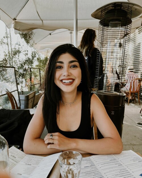 356260870 791515105984639 6445514513695105617 n672a1f0f48f3cc4a