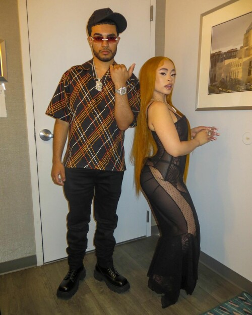 356267930 988931275756692 1335369717043445266 n3cc5728a1d6d30b9