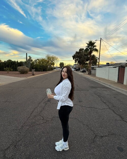 3563602728758051282 35636027187168653567c42ec32f6b078c8