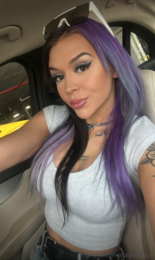 356362363398af1f718fe0944