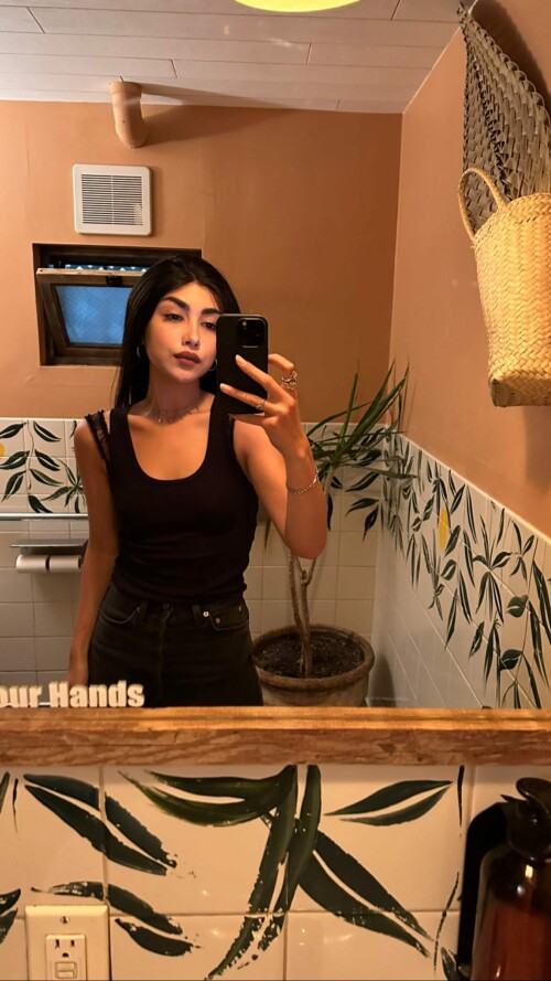 356388504 833538885054105 2356413918285096267 n19f0b67b3dad0d7f