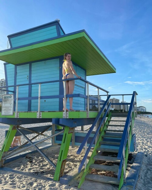 356392214 789763196212971 4130847747544251535 nbef0e54d3c2a9d10