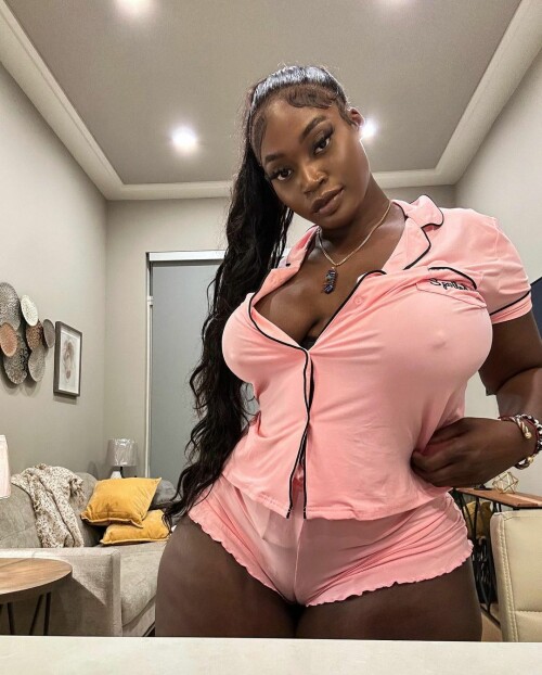 356396367 222543317274851 5447015224450597865 n1ec6937c5d077739