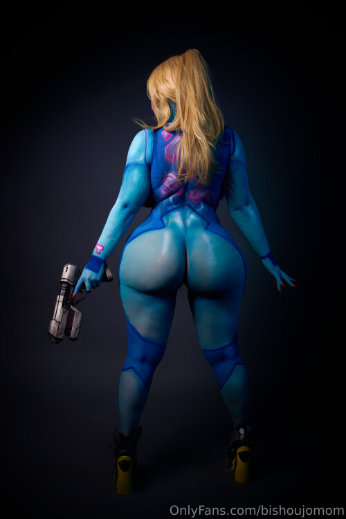 3563x5345 2b51c6959034385454ffe8b6dfe30a959b08479f9b5a029d