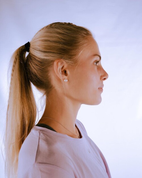 356433903 1366799904051514 4293870352580031774 n9d26e1aa09faf6ea