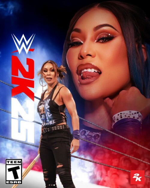 35651919024587912418f623e5a54b7b48b