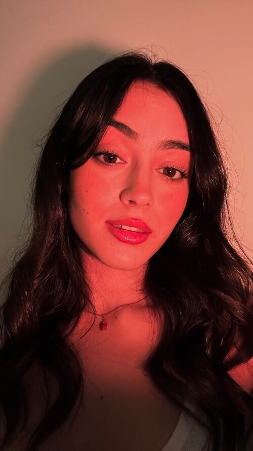 3565662688630914306a051347bc0cd309f