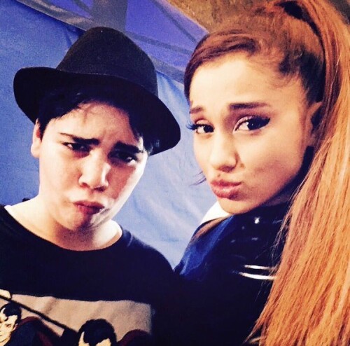 3565665726a94f66b14e5a05