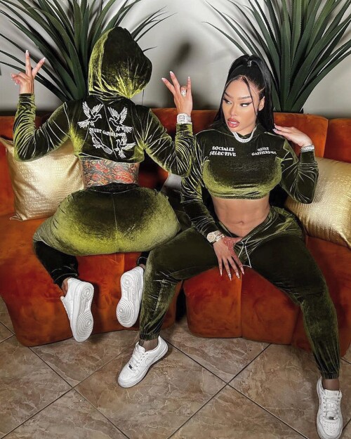 356613269 623145659775274 7776395969858588534 n16dd879270716fcc