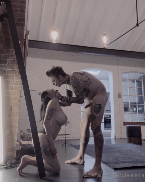 356676579ad77dbed20d1425