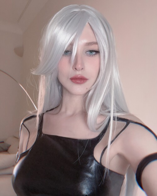 3567773842651749007 2154885063722f5c276f3a3c80a