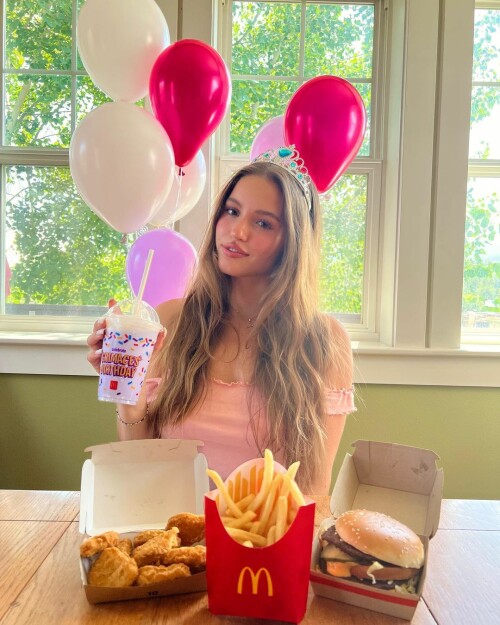 356791309 226472473654251 4053927102824167456 n8b7a6a44233f3882