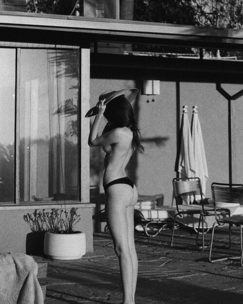 3568175681714422207 35681756741143383775fa4f28c9b6a7b48