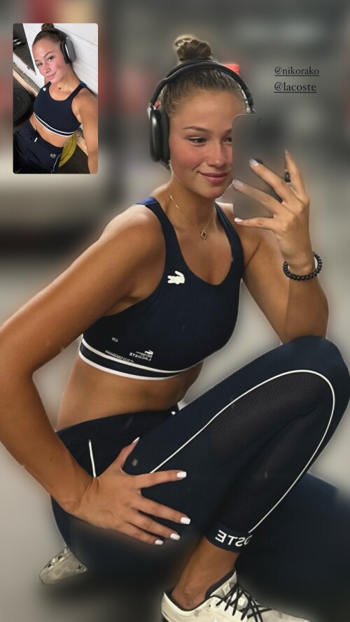 356827507271 n49bb7ae87a7a97f3