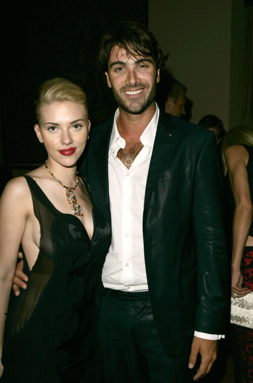 356838cb977ad19a47124