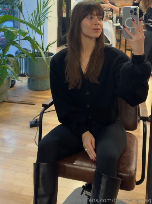 3568x4758 3fc604cbb2d5452d26ad99083c76b7f1f81cd7596c0ae56e