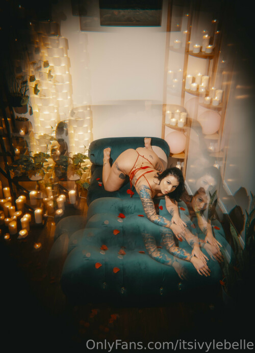 3568x4944 b80e9b7205508550c52f2898d0af7464