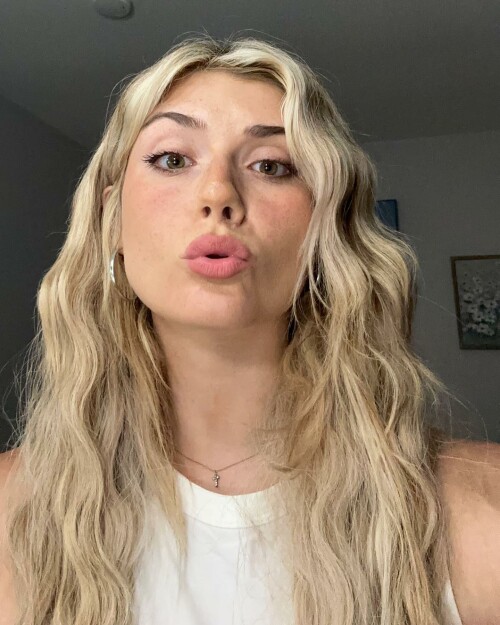 356917242 692468099376452 6275232339403175912 n1c40f19839a8c793