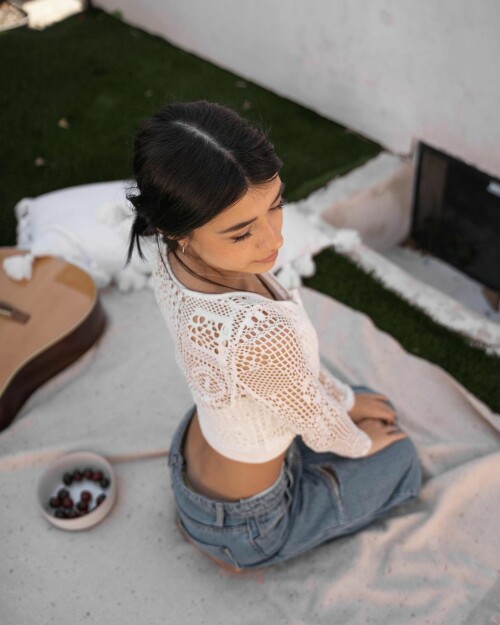 356920196 1208692363153615 5451620774577648752 n881e5f801f74521a