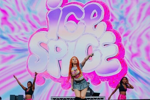 356945898 1190497124954727 8776562014522598544 ne3fb90bb37cd9973