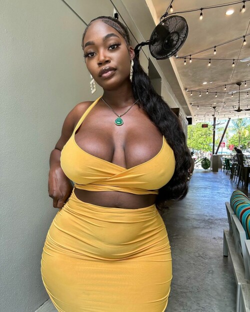 356951423 9823390414370068 1673212943506649383 nbf166ee3d3386424