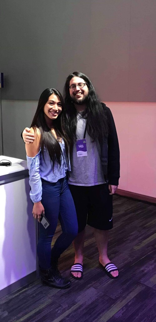 357 VKEy6Nd28f704b10053a99f