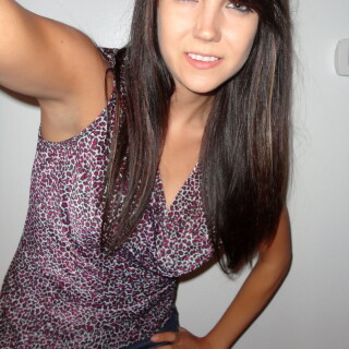 357-01-lgd616e7de0033ed64