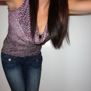 357-02-lg087e1ad7d52a83a3