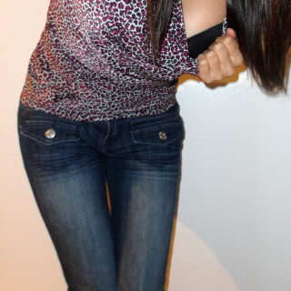 357-03-lg480f594da0171676