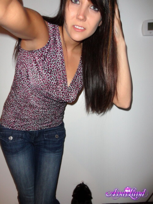 357 05 lgabe1f1673da28fa3