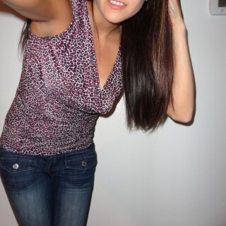 357-05-lgf9990ea67ef31ec8