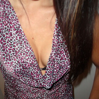 357-08-lg5da42eb8bf240345