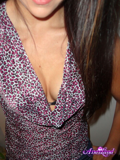 357 08 lgc61c3f727eb708cb