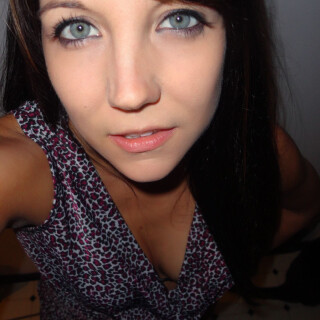 357-09-lg0ec5dadd4945ebf9