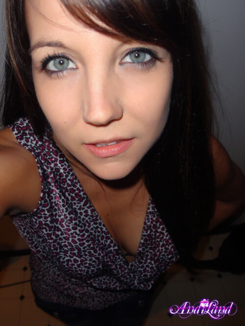 357 09 lga6eed4dc7d7d64fe