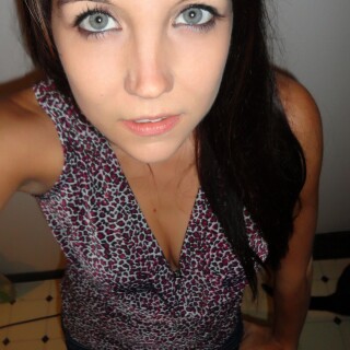 357-10-lgd9b5f8b05ed61a2f