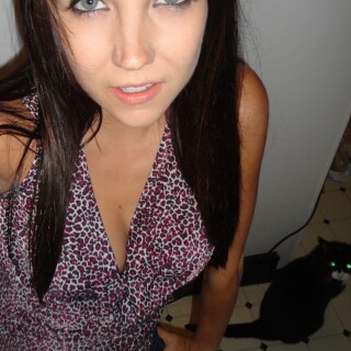 357-11-lgae2dbe041b7caa01