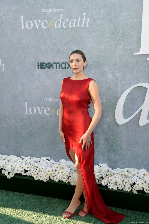 357 14f893dd015e208c4