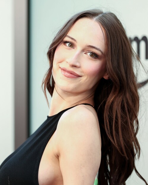 357 2649bcd47299080bc