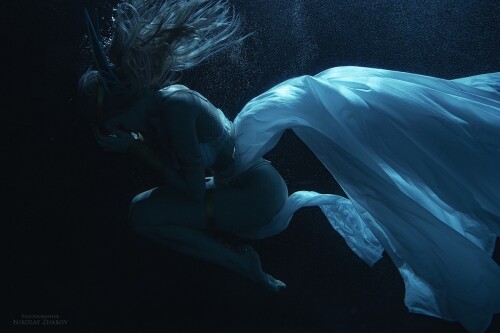 357 Yarg7EX0ju0 KOPIY