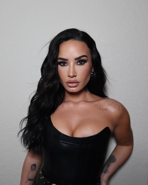 3570190461400979498 189393625 37c2f462b677935e8