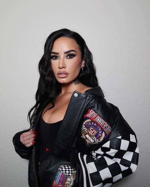 3570190461400979498 189393625 5fc06ea862f9ce4fc